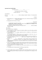 Specimen Form of a Writ Petition.pdf